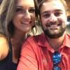 jbrookhart8